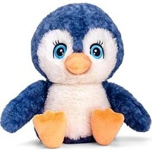 Keel Toys Keeleco Tučniak