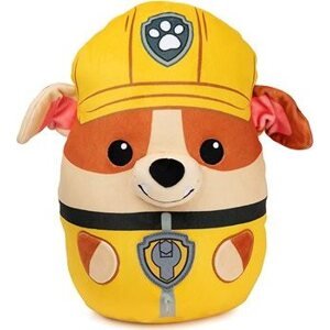 Gund Paw Squish 30 cm Rubble