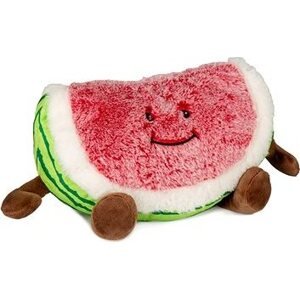 Hrejivý melón