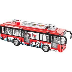 Trolejbus