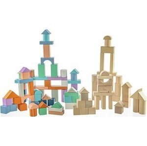 Zopa Set kociek