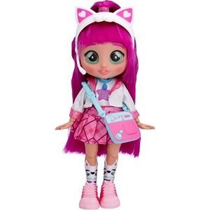 Cry Babies Bff Daisy séria 2