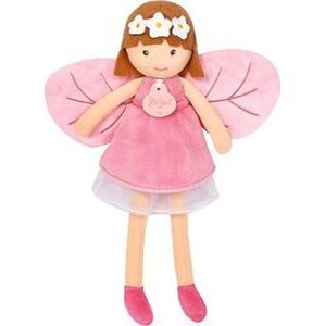 Doudou Jolijou Diana