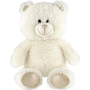 Teddies Snílek medveď