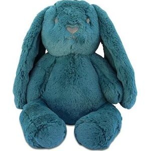 OB Designs Zajačik Duck Egg Blue