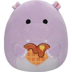Squishmallows Hroch Hanna