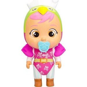 Cry Babies Magic Tears Beach Babies Lora