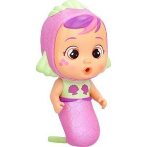 Cry Babies Magic Tears Shiny Shells Sia