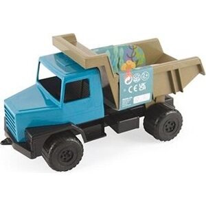Dantoy Blue Marine nákladné auto