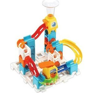 Vtech Blesk Štartovacia súprava