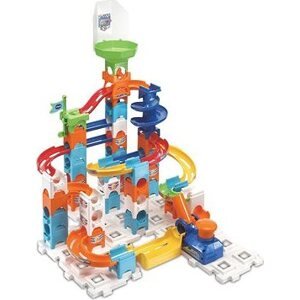 Vtech Blesk Tobogan