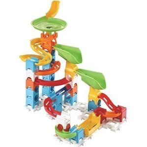Vtech Blesk Dvojitý skok