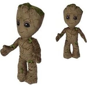 Nicotoy Disney Marvel Groot