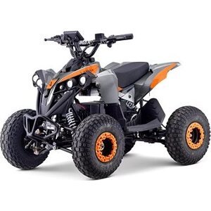 Lamax eFalcon ATV50M Orange