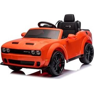Buddy Toys BEC 8144