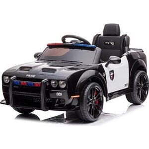Buddy Toys BEC 8148