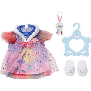 Baby Annabell Nočná košieľka Sladké sny, 43 cm