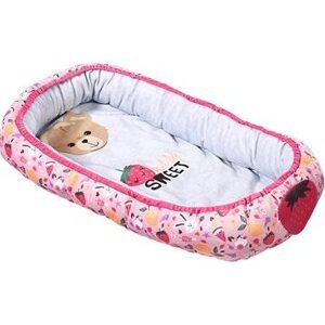 BABY born Hniezdočko
