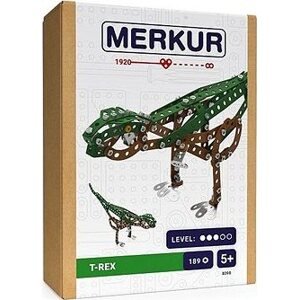 Merkur Dino – Tyranosaurus Rex
