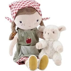 Little Dutch Farmárka Rosa