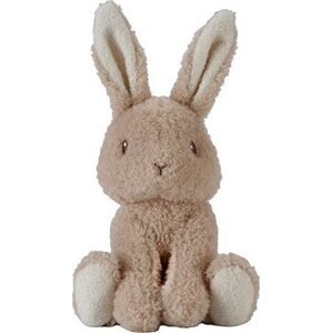 Králiček Baby Bunny 15 cm