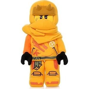 Lego Ninjago Arin