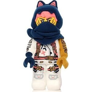 Lego Ninjago Sora