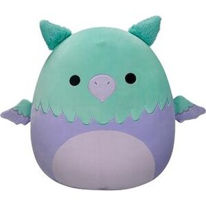 Squishmallows Gryf Minerva