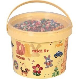 Hama Mix 10 000 ks midi