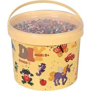 Hama Mix 30 000 ks midi