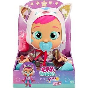 Cry Babies Stars Jane