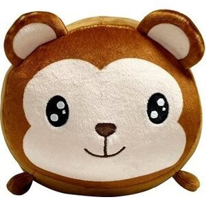 Magic Baby Opica 20 cm