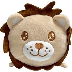 Magic Baby Lev 20 cm