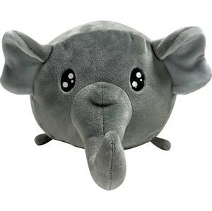Magic Baby Slon 40 cm