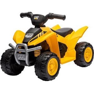 Buddy Toys BEC 5016 CAT