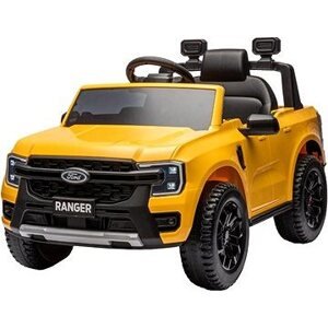 Buddy Toys BEC 8156 Ford Ranger