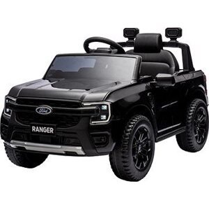Buddy Toys BEC 8158 Ford Ranger