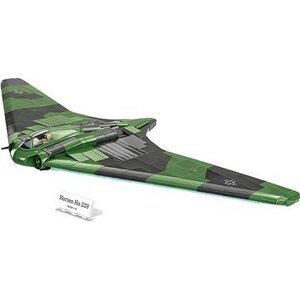 Cobi 5757 II WW Horten Ho 229 1:32
