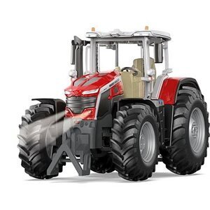 Siku Control – Bluetooth, Massey Ferguson 95