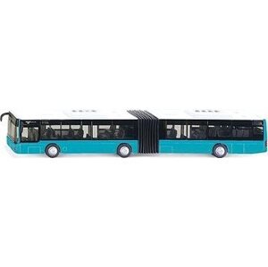 Siku Super – Kĺbový autobus 1 : 50