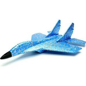 Miniprop SU 37 Jet
