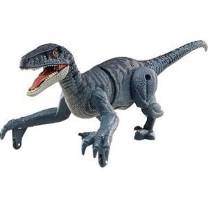 Amewi RC Dinosaurus Velociraptor