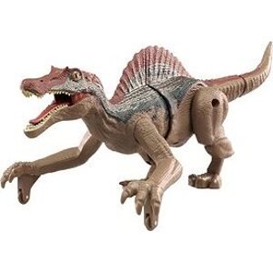 Amewi RC Dinosaurus Spinosaurus