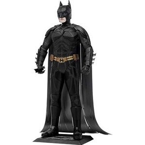 METAL EARTH Premium Series: Batman, The Dark Knight