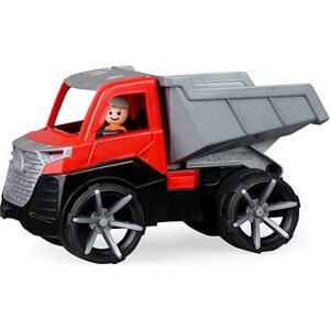 Lena Truxx2 auto sklápač, vložka