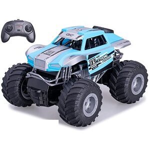 Mikro Trading RC Auto terénne 20 cm