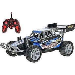 Mikro Trading RC Buggy terénne 25 cm