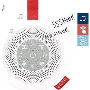 ZAZU – SUZY prenosný uspávací modul