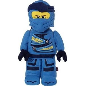Lego Ninjago Jay