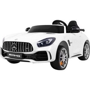 Mercedes AMG GT-R